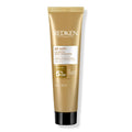 Acondicionador Redken All Soft: hidrata e hidrata el cabello seco y...