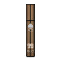 StyleCraft Ace Electric - Recortadora de orejas y nariz con tapa pr...