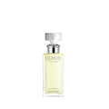 Calvin Klein Eternity Eau de Parfum \u2013 Perfume floral para muje...