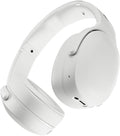 Skullcandy Crusher Evo - Auriculares inalámbricos Bluetooth con gra...