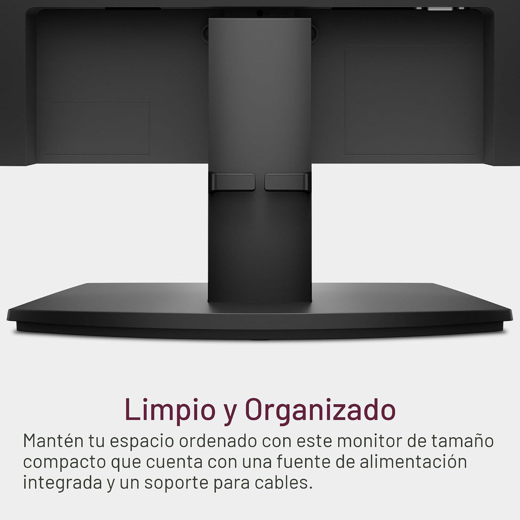 Dell Monitor 27 - SE2725HM - Pantalla Full HD de 27 pulgadas (1920...