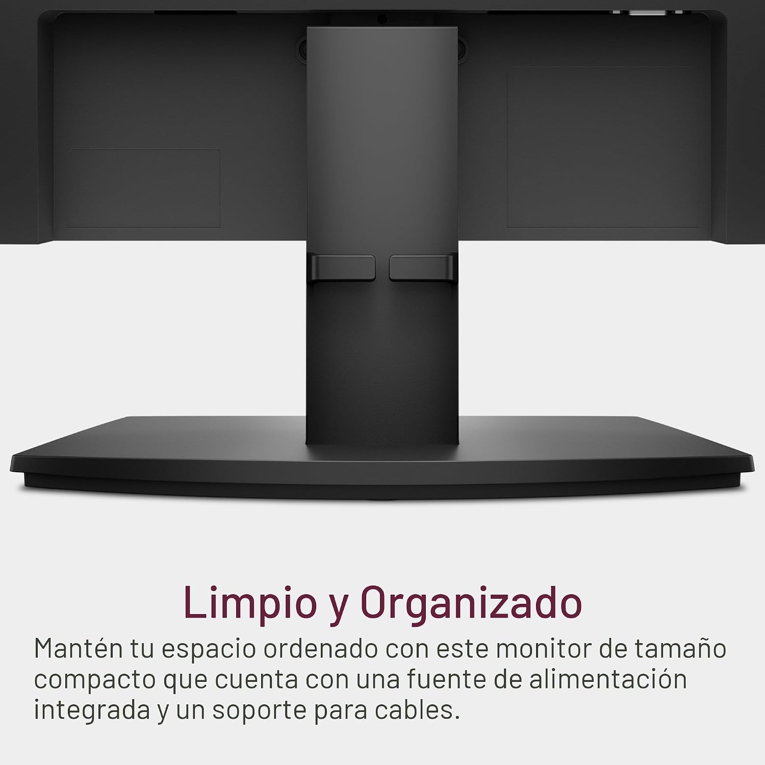 Dell Monitor 27 - SE2725HM - Pantalla Full HD de 27 pulgadas (1920...