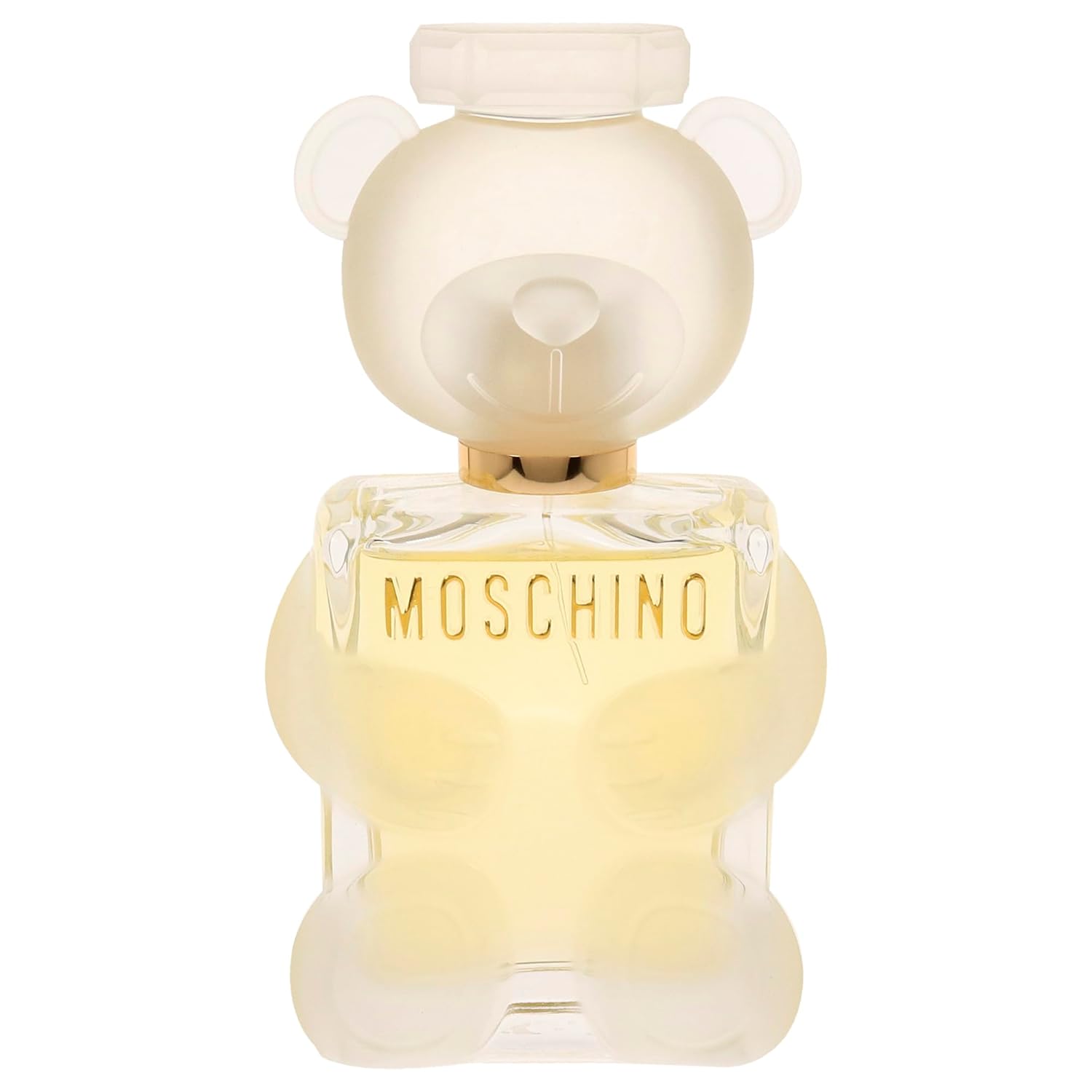 Moschino Toy 2 Eau de Parfum en spray para mujer