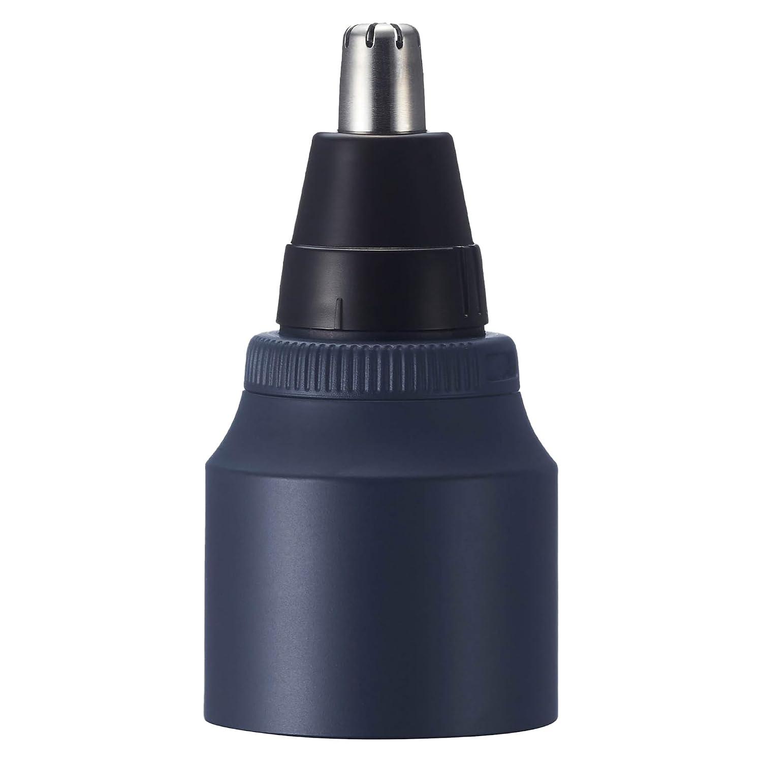 Panasonic Cabezal de fijación multiforma para nariz y oreja, par co...
