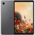 Samsung Galaxy Tab A11 modelo WiFi (versión internacional), 8.7 pul...