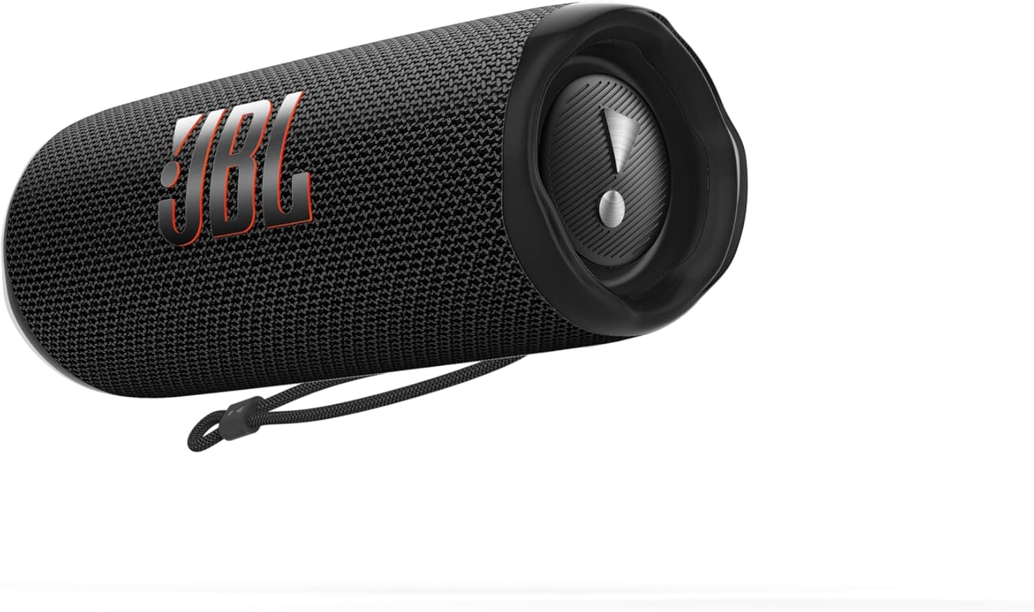 JBL Flip 6- Altavoz Bluetooth portátil, sonido potente, graves prof...