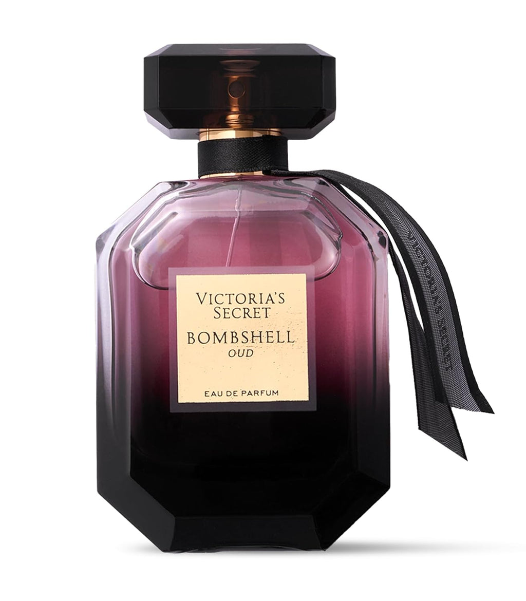 Victoria's Secret Bombshell - Eau de Parfum de 3.4 onzas líquid...