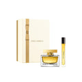Dolce&Gabbana The One, Eau de Parfum Spray, para mujer