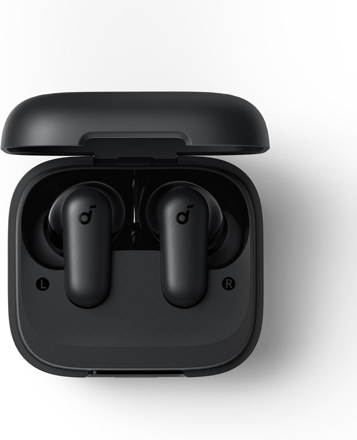 Soundcore P30i de Anker Auriculares con cancelación de ruido, cance...