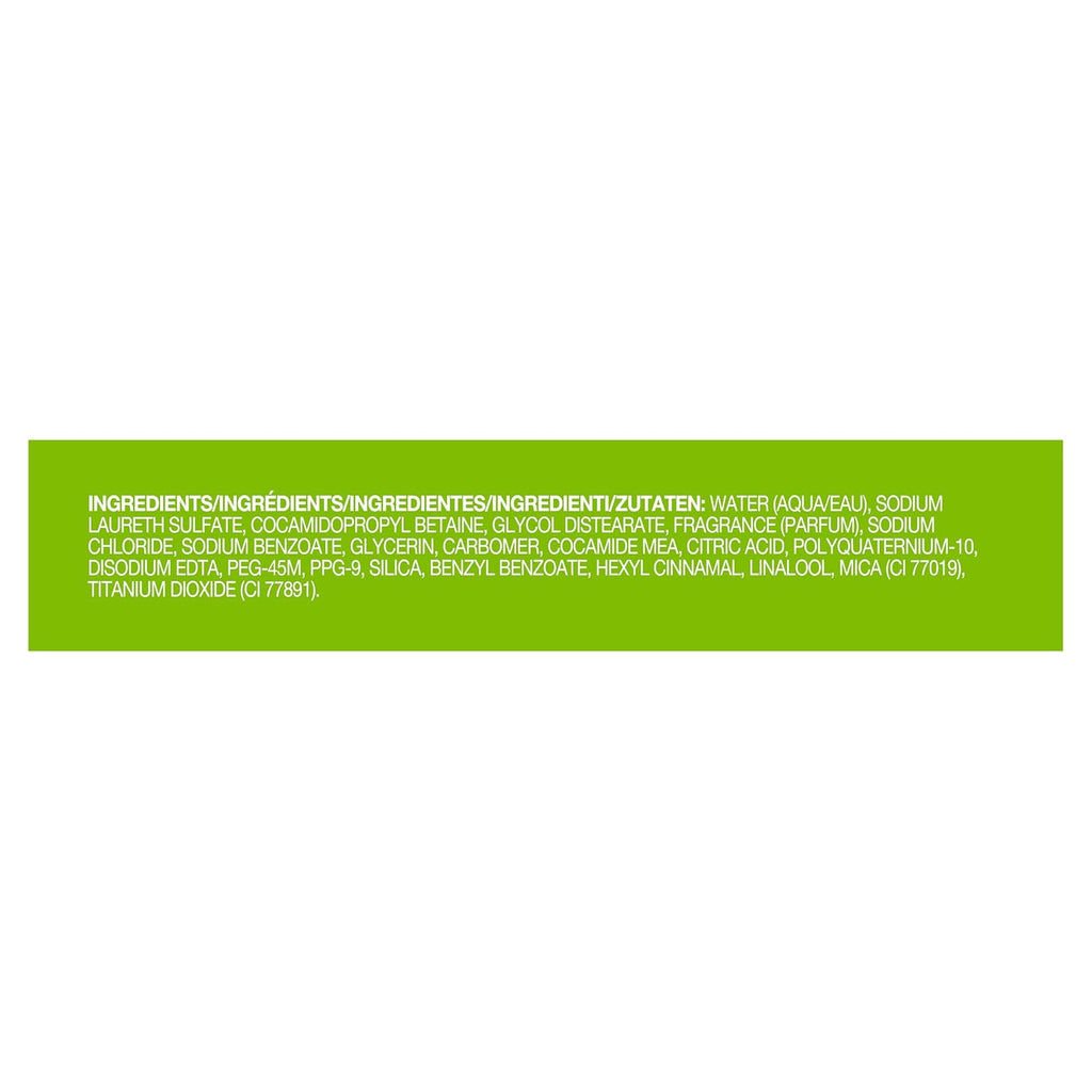 TIGI Bed Head Urban Antidotes Urban Antidotes 1 Champú Re-energizar...