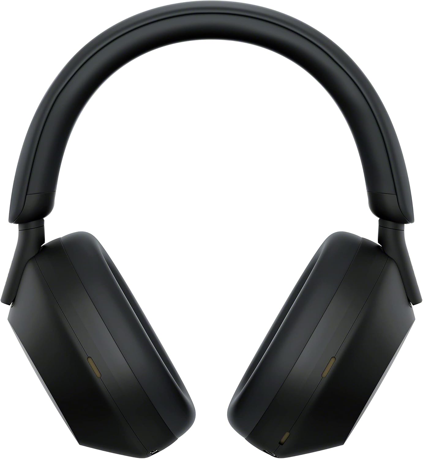Sony WH-1000XM5 Auriculares con cancelación de ruido premium, optim...