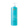 Moroccanoil Moisture Repair Shampoo