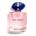 Armani Beauty - My Way - Eau de Parfum - Perfume de mujer - Fraganc...