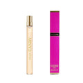Prada Candy Eau De Parfum Spray de viaje para mujer, 0.33 onzas