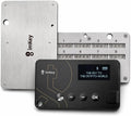imKey Cartera de hardware de criptomonedas y kit de almacenamiento...