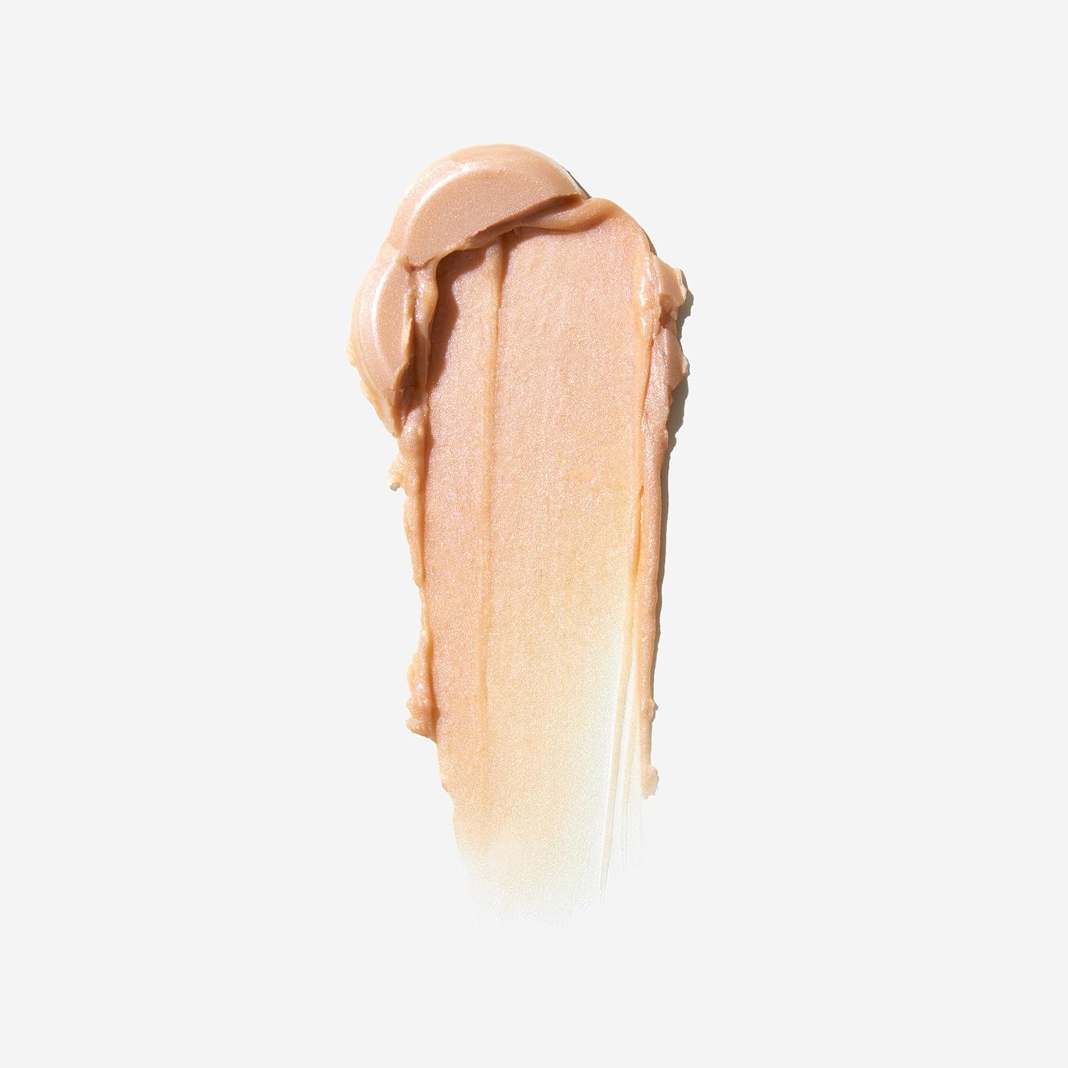 EarthsCure Glow Glaze - Resaltador en barra \u2013 Luminizador faci...