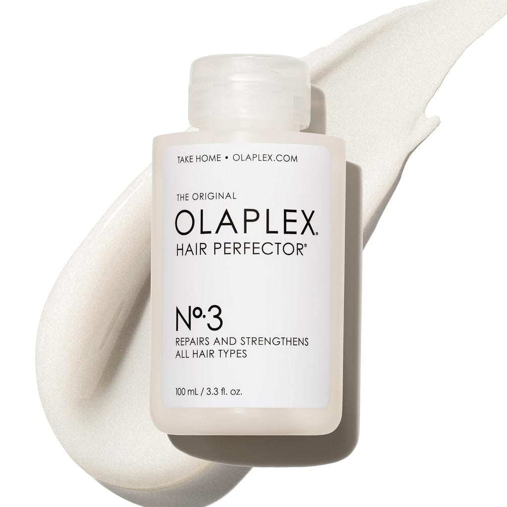 Olaplex Tratamiento de reparación completo N°.3PLUS: Tratamiento de...