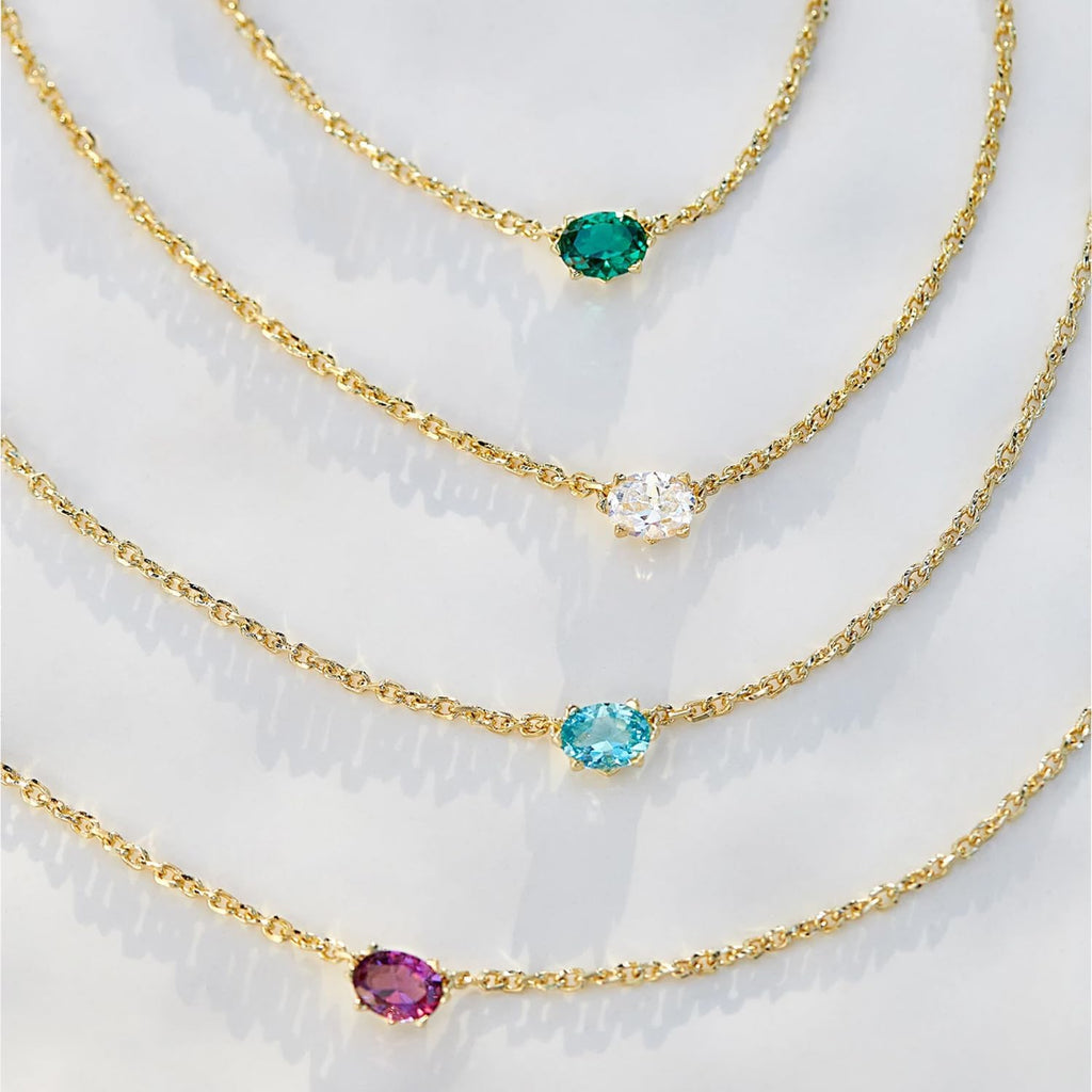 Kendra Scott Cailin - Collar con dije para mujer, joyería de moda