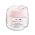 Shiseido Essential Energy Crema Hidratante - Reduce visiblemente la...
