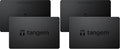 TANGEM Crypto Wallet Pack de 4 \u2013 Cartera de hardware de almace...