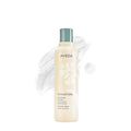 Aveda Shampure Champú nutritivo para cabello fino a medio | Limpia...