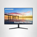Samsung Monitor de computadora plano de 32 pulgadas, 75Hz, pantalla...