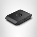 Elgato 4K X - Captura hasta 4K144 con latencia ultrabaja en PS5|Pro...