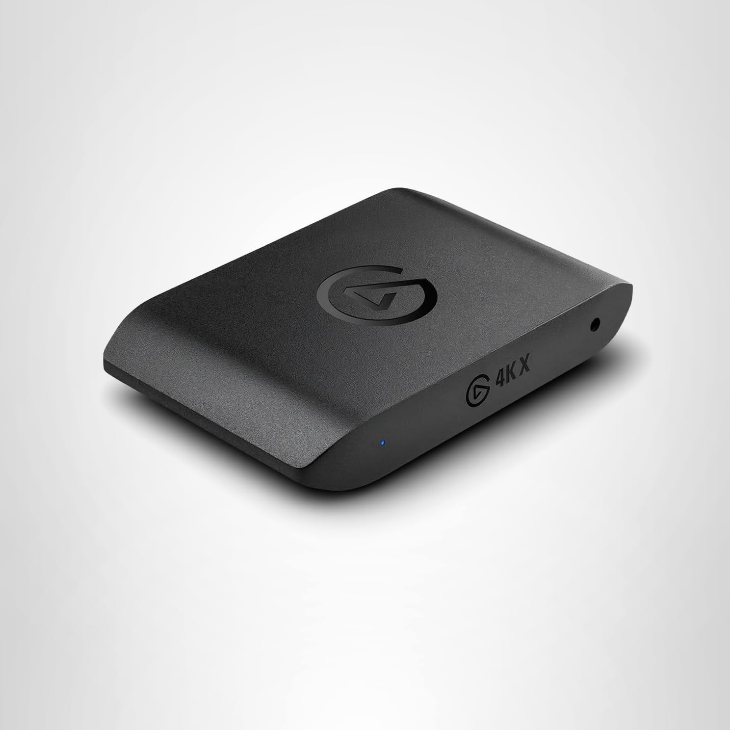 Elgato 4K X - Captura hasta 4K144 con latencia ultrabaja en PS5|Pro...