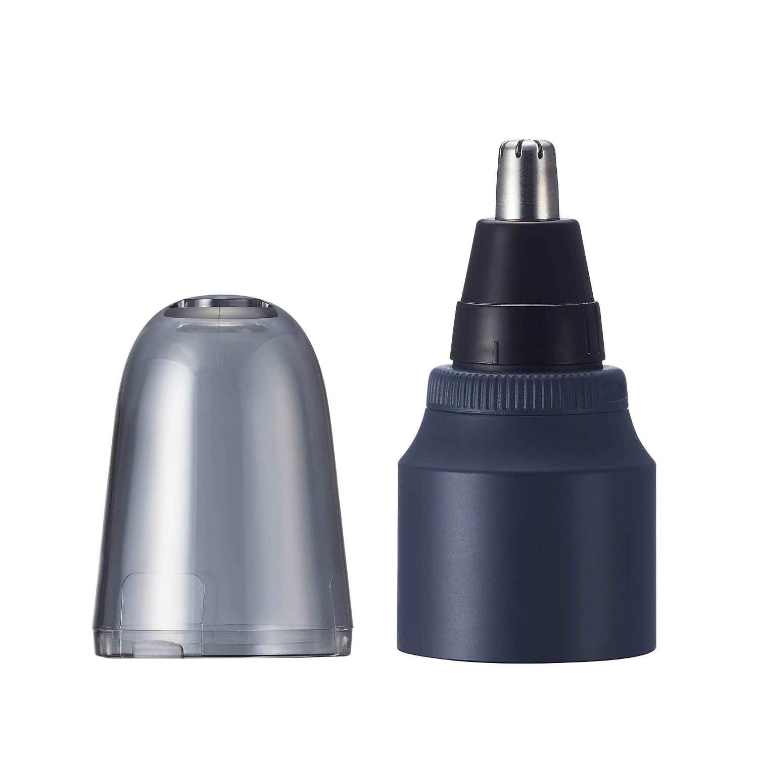 Panasonic Cabezal de fijación multiforma para nariz y oreja, par co...