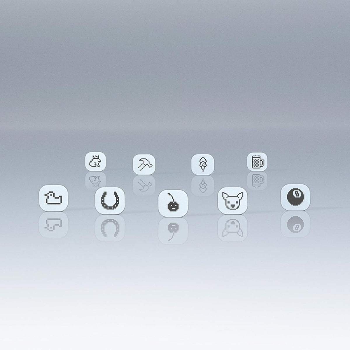 Ledger Nano Gen5 Secure Crypto Wallet - Firma con pantalla táctil e...