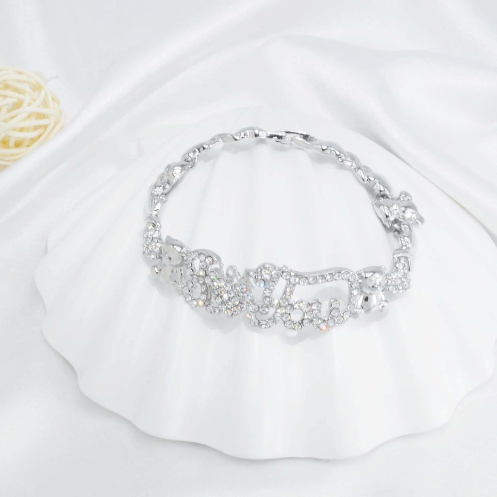 Conjuntos de joyas de oro para mujer, conjuntos de joyas de oro XOX...
