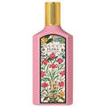 Gucci Flora Gorgeous Gardenia para mujer 3.3 oz Eau de Parfum Spray