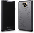 ELLIPAL Titan 2.0 Air-Gapped Crypto Wallet - Cartera fría para Bitc...