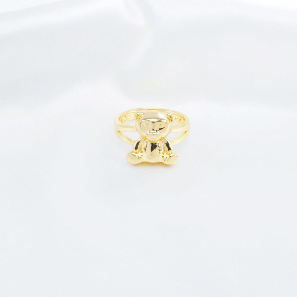 Conjuntos de joyas de oro para mujer, conjuntos de joyas de oro XOX...