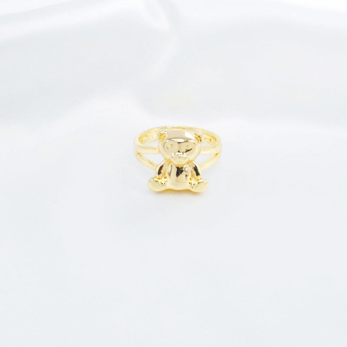 Conjuntos de joyas de oro para mujer, conjuntos de joyas de oro XOX...