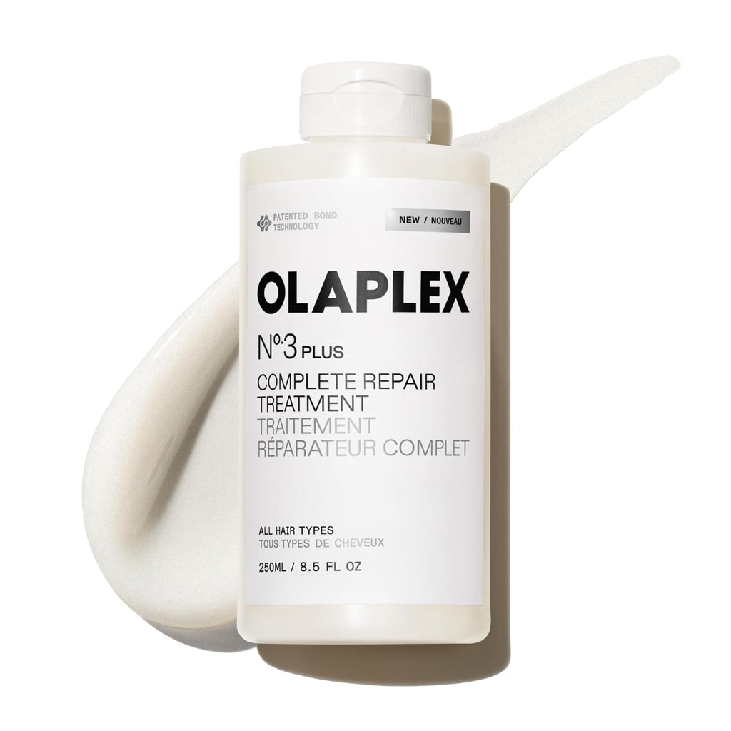 Olaplex Tratamiento de reparación completo N°.3PLUS: Tratamiento de...