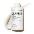 Olaplex Tratamiento de reparación completo N°.3PLUS: Tratamiento de...