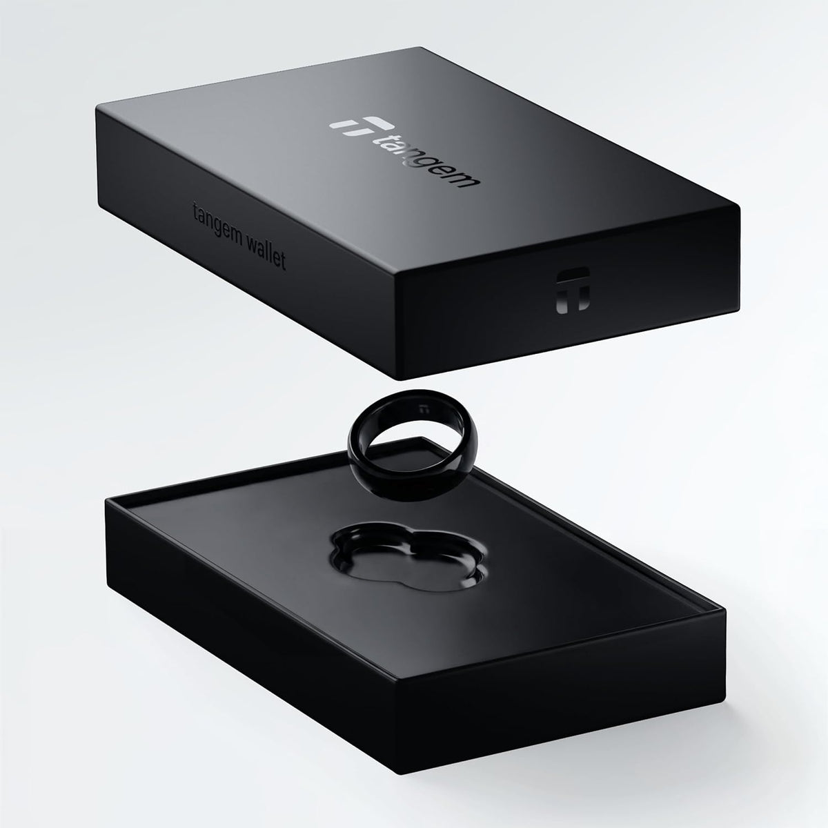Anillo Tangem