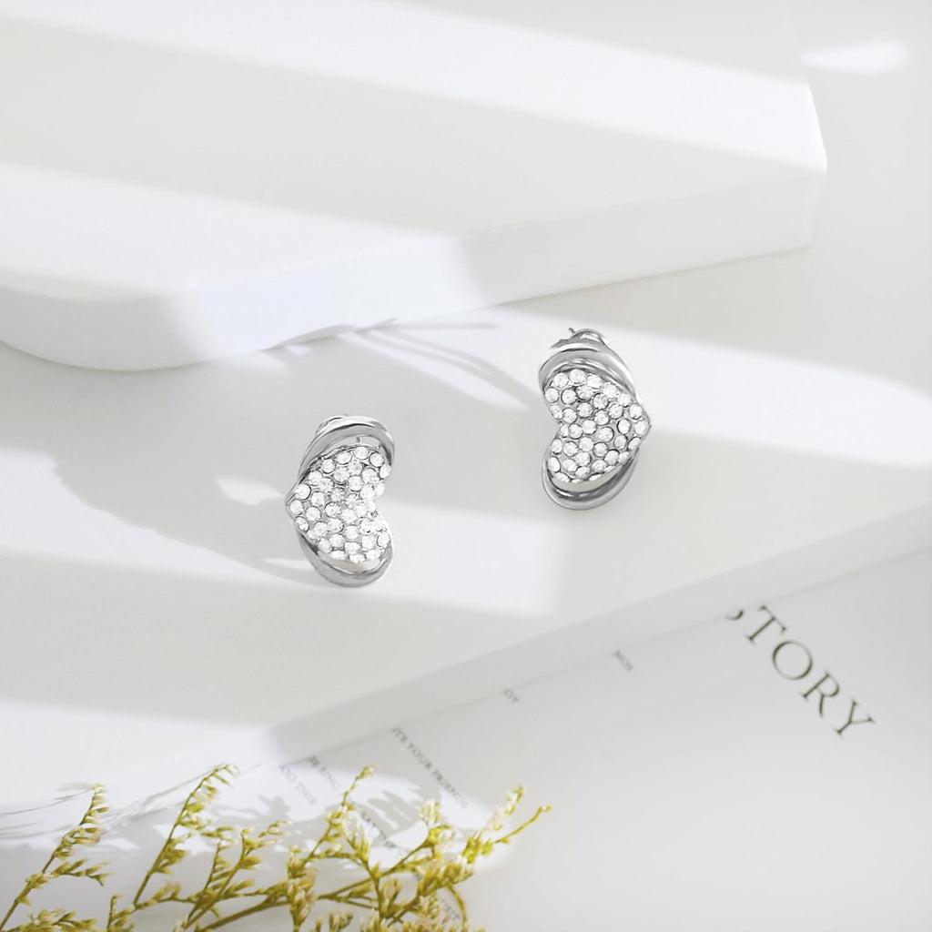 Conjuntos de joyas de oro para mujer, conjuntos de joyas de oro XOX...