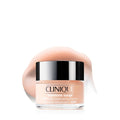 Clinique Moisture Surge 100H - Hidratante de reposición automática...