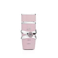 Lattafa Yara - Vainilla, Gourmand, Afrutada, Floral - Eau de Parfum...