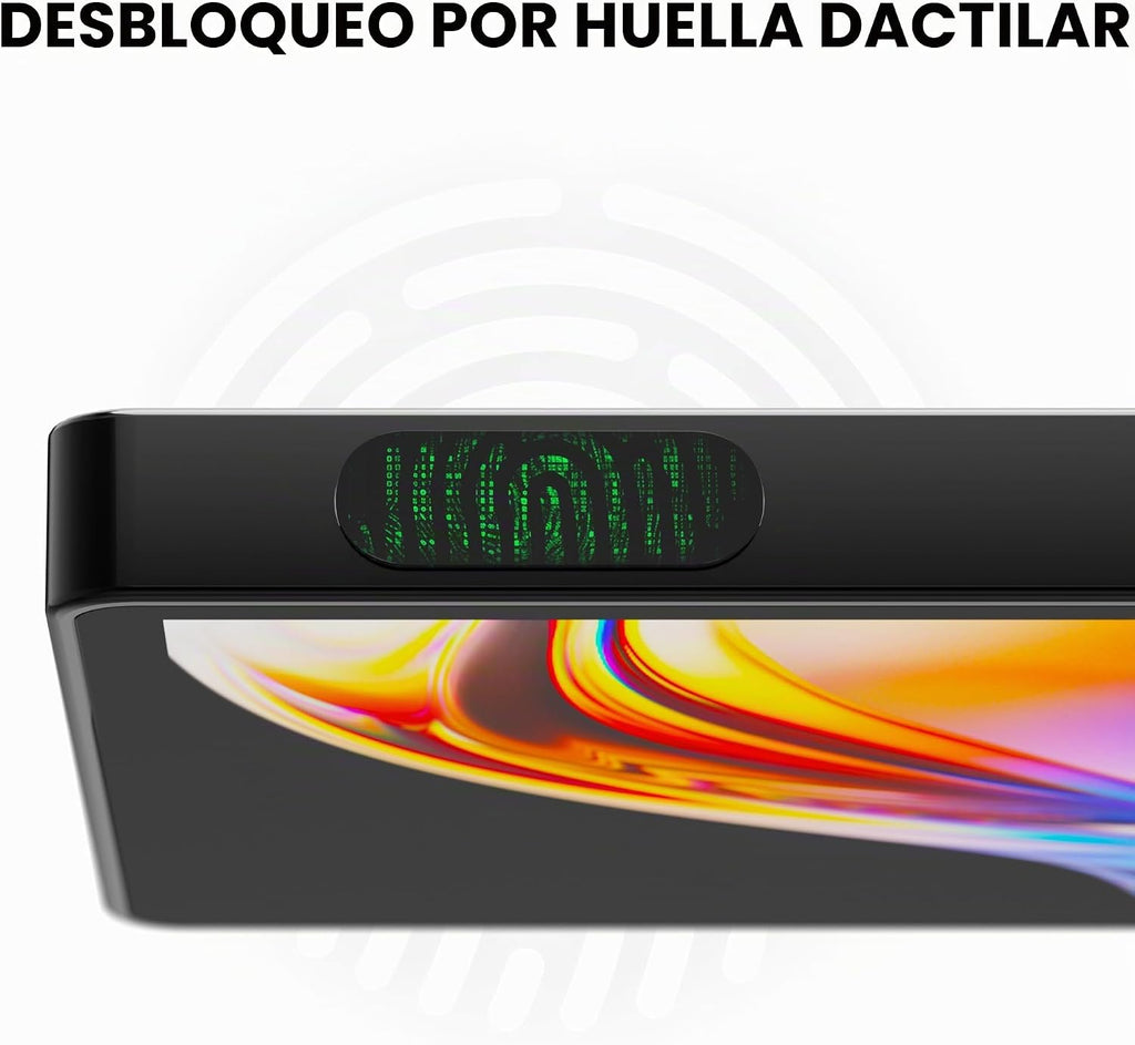 OneKey Pro Crypto Cold Wallet \u2013 Air-gapped, teclas sin conexió...