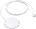 Cargador MagSafe de Apple (1 m): Cargador inalámbrico con capacidad...