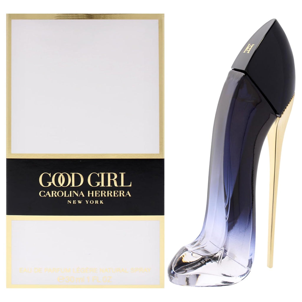 Carolina Herrera Good Girl para mujer Eau de Parfum en aerosol 1 on...