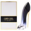 Carolina Herrera Good Girl para mujer Eau de Parfum en aerosol 1 on...