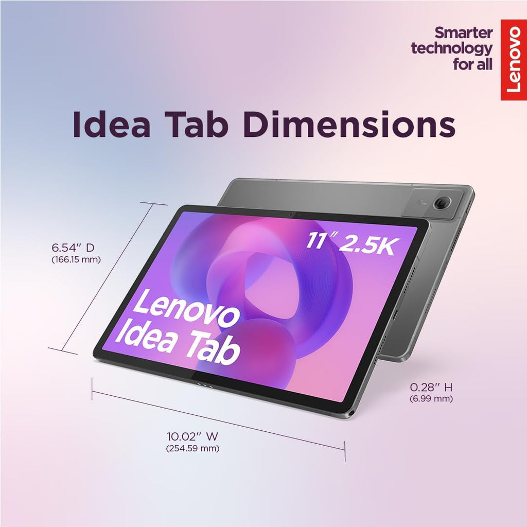 Lenovo Idea Tab - Tableta para la Universidad - Pantalla IPS táctil...