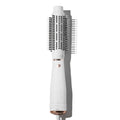 T3 AireBrush Cepillo secador de cabello alisador y voluminizador de...