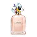 Marc Jacobs Perfect Eau de Parfum \u2013 Perfume Floral Mujer \u201...
