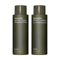 Nécessaire Rosemary Hair Duo | Conjunto de champú y acondicionador...