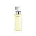 Calvin Klein Eternity Eau de Parfum \u2013 Perfume floral para muje...